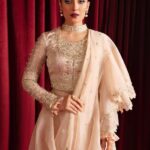 Qalamkar Formals – Reena (1)