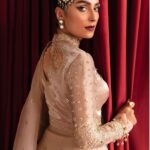 Qalamkar Formals – Reena (1)