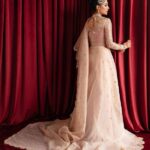 Qalamkar Formals – Reena (1)