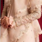 Qalamkar Formals – Reena (1)