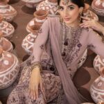 Petite Orchid Formal Dress (1)