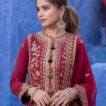 Rose Bud Cherry Formals (4)