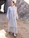 Qalamkar – FIRUZE