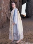 Qalamkar – FIRUZE
