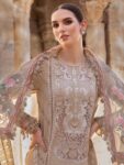 Maria.B Lawn 10B