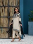 HEERAS Cotton - TALE
