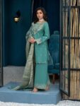 HEERAS Cotton - BRIDE