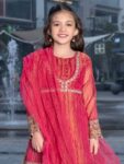 Quzey Kids Eid Edit – A3