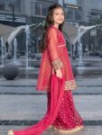Quzey Kids Eid Edit – A3