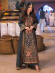 Asim Jofa Silk – 09