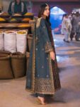 Asim Jofa Silk – 09