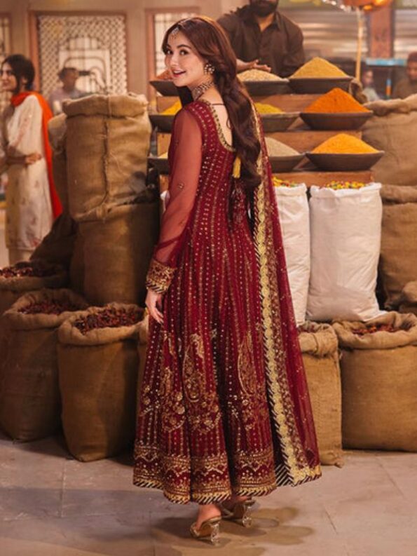 Asim Jofa Net - 13