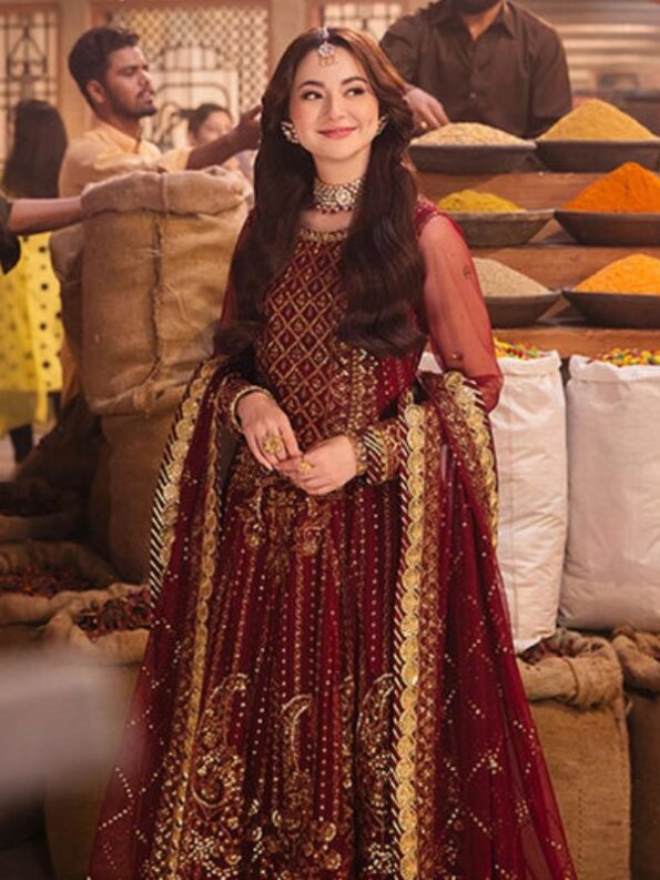 Asim Jofa Net - 13