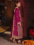 Asim Jofa Silk – 21