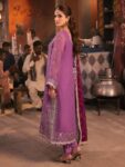 Asim Jofa Chiffon – 28