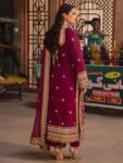 Asim Jofa Silk – 03