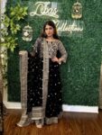 Qalamkar Formals – MINHA