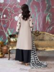 HEERAS – MOTIF ROYALTY