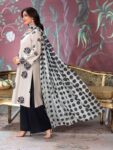 HEERAS – MOTIF ROYALTY