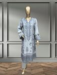 Quzey grey (1)