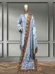 Quzey grey (1)
