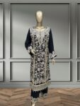Quzey - Zc 277 Black