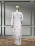 Quzey – Zc 2433 Lilac
