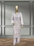 Quzey - Zc 2433 Lilac