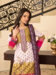 Quzey-H0022 Mustard