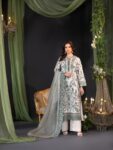 Quzey-H0012 Beige