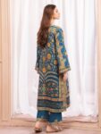 Amal by Quzey – Willow