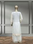 Quzey – Zc 2395 White