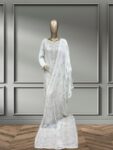 Quzey – Zc 2433 White