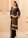 Quzey DSZC 2456 – Obsidian Black (3)