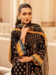 Quzey DSZC 2456 – Obsidian Black (3)