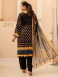 Quzey DSZC 2456 – Obsidian Black (3)