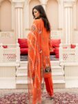 Quzey DSZC 2456 – Orange (3)