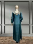 Quzey – Zc 2508 Green