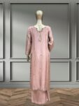 Quzey – Zc 2524 Pink