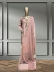 Quzey – Zc 2524 Pink