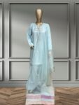 Quzey – Zc 2541 Blue