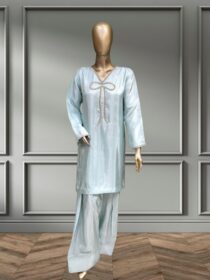 Quzey - Zc 2541 Blue