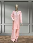 Quzey – Zc 2541 Pink