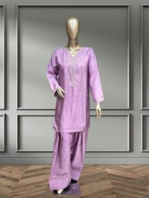 Quzey - Zc 2541 Purple