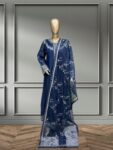 Quzey – Zc 291 Blue