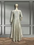Quzey – Zc 2592 Pastel Olive