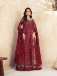 Quzey Formal – Maroon AL_4044