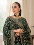 Quzey Formal – Green AL_2443