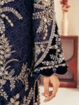 Quzey Formal – Navy AL_2444