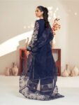 Quzey Formal – Navy AL_2444
